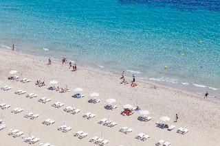 Fotos del hotel - The Unexpected Ibiza Hotel -formerly Ushuaia Tower