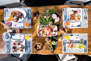 Fotos del hotel - The Unexpected Ibiza Hotel -formerly Ushuaia Tower