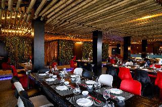 Fotos del hotel - The Unexpected Ibiza Hotel -formerly Ushuaia Tower