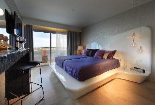 Fotos del hotel - The Unexpected Ibiza Hotel -formerly Ushuaia Tower