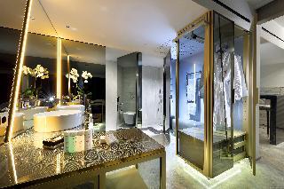 Fotos del hotel - The Unexpected Ibiza Hotel -formerly Ushuaia Tower