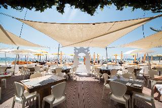 Fotos del hotel - The Unexpected Ibiza Hotel -formerly Ushuaia Tower