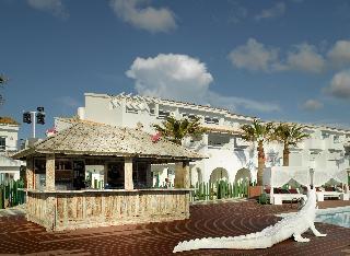 Fotos del hotel - The Unexpected Ibiza Hotel -formerly Ushuaia Tower