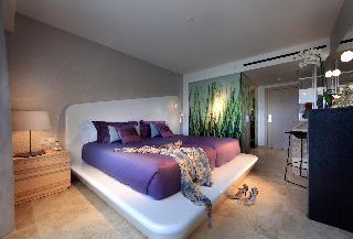 Fotos del hotel - The Unexpected Ibiza Hotel -formerly Ushuaia Tower
