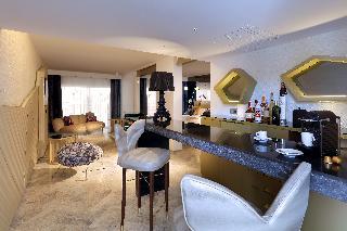 Fotos del hotel - The Unexpected Ibiza Hotel -formerly Ushuaia Tower