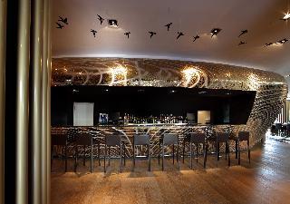 Fotos del hotel - The Unexpected Ibiza Hotel -formerly Ushuaia Tower