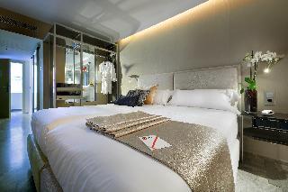 Fotos del hotel - The Unexpected Ibiza Hotel -formerly Ushuaia Tower