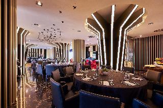 Fotos del hotel - The Unexpected Ibiza Hotel -formerly Ushuaia Tower