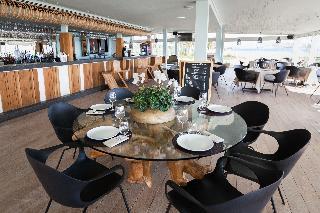 Fotos del hotel - The Unexpected Ibiza Hotel -formerly Ushuaia Tower