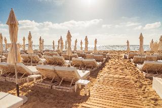 Fotos del hotel - The Unexpected Ibiza Hotel -formerly Ushuaia Tower