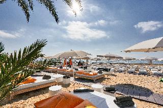 Fotos del hotel - The Unexpected Ibiza Hotel -formerly Ushuaia Tower