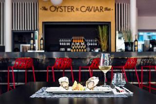 Fotos del hotel - The Unexpected Ibiza Hotel -formerly Ushuaia Tower