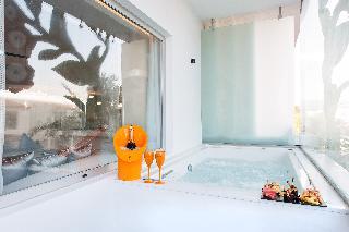 Fotos del hotel - The Unexpected Ibiza Hotel -formerly Ushuaia Tower