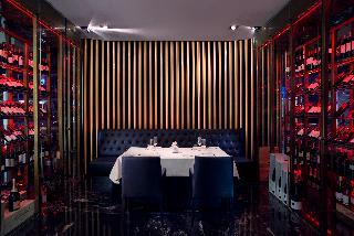 Fotos del hotel - The Unexpected Ibiza Hotel -formerly Ushuaia Tower