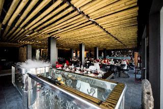 Fotos del hotel - The Unexpected Ibiza Hotel -formerly Ushuaia Tower