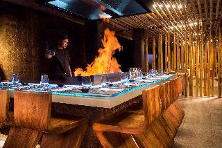 Fotos del hotel - The Unexpected Ibiza Hotel -formerly Ushuaia Tower