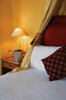 Fotos del hotel - The Grafton