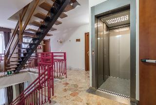 Fotos del hotel - Zecchini