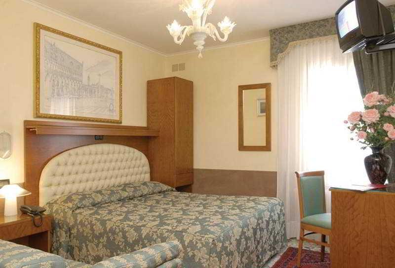 Fotos del hotel - Zecchini
