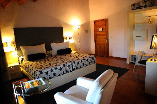 Fotos del hotel - CONVENTO SAN DIEGO