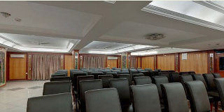 Fotos del hotel - Chetan International Hotel