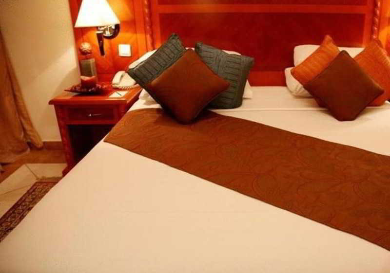 Fotos del hotel - GRAND MIDWEST HOTEL APARTMENT IN BUR DUBAI
