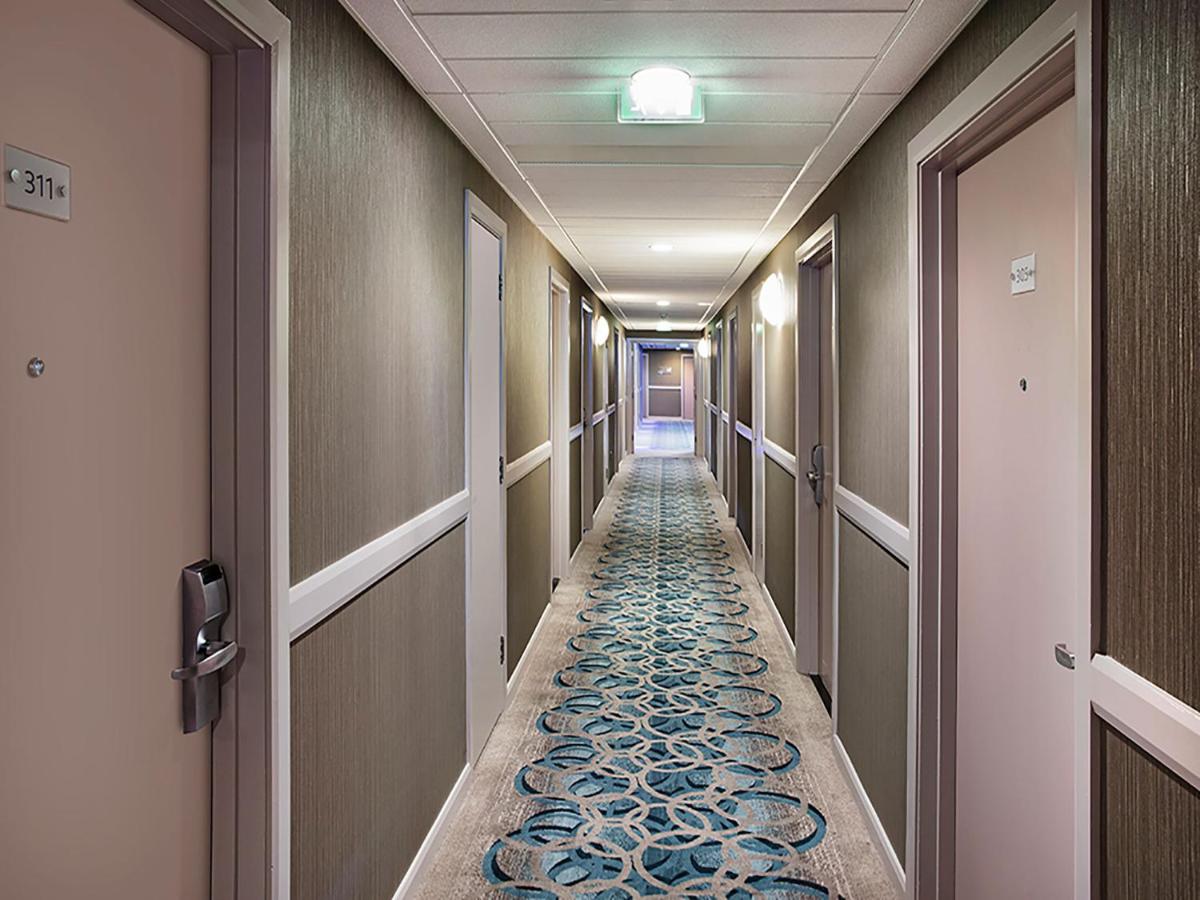 Fotos del hotel - LEONARDO HOTEL BRIGHTON