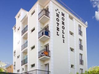 Fotos del hotel - Hotel Morolli