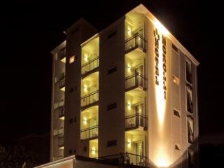 Fotos del hotel - Hotel Morolli