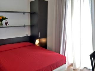 Fotos del hotel - Hotel Morolli