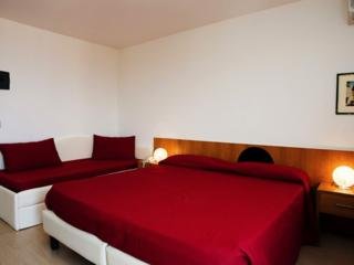 Fotos del hotel - Hotel Morolli