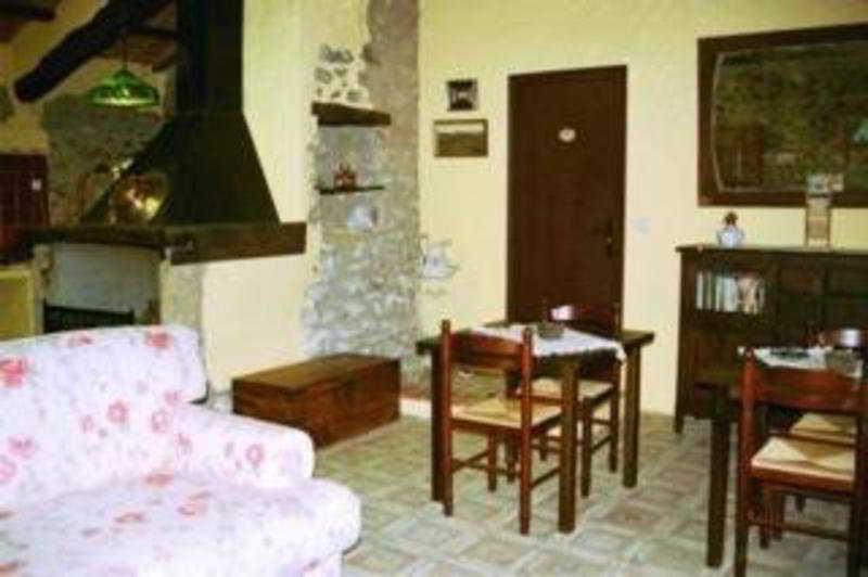 Fotos del hotel - Masia Can Pei