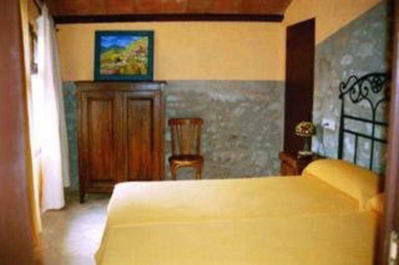 Fotos del hotel - Masia Can Pei