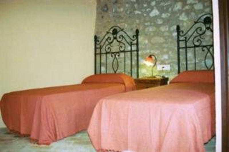 Fotos del hotel - Masia Can Pei