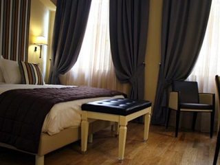 Fotos del hotel - Hotel Milano & Spa