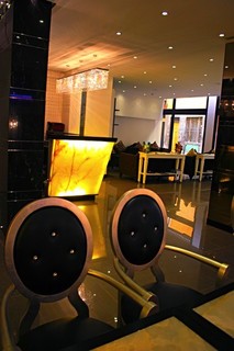 Fotos del hotel - Hotel Milano & Spa