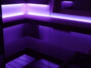 Fotos del hotel - Hotel Milano & Spa