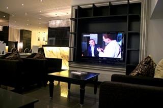 Fotos del hotel - Hotel Milano & Spa
