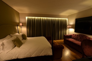 Fotos del hotel - Hotel Milano & Spa