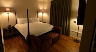 Fotos del hotel - Hotel Milano & Spa