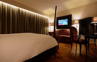 Fotos del hotel - Hotel Milano & Spa