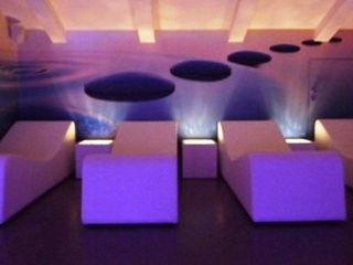Fotos del hotel - Hotel Milano & Spa