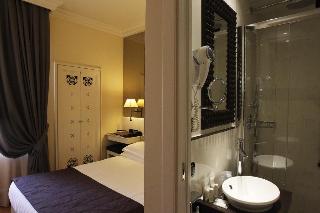 Fotos del hotel - Hotel Milano & Spa