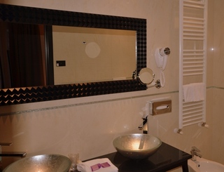 Fotos del hotel - Hotel Milano & Spa