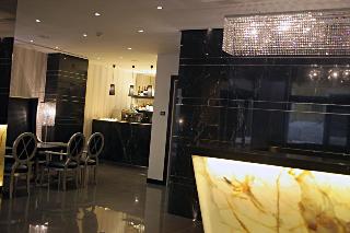 Fotos del hotel - Hotel Milano & Spa