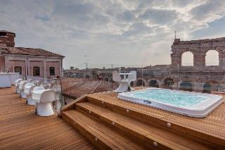 Fotos del hotel - Hotel Milano & Spa