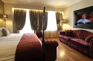 Fotos del hotel - Hotel Milano & Spa
