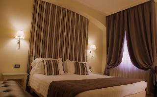 Fotos del hotel - Hotel Milano & Spa