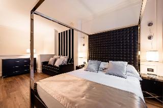 Fotos del hotel - Hotel Milano & Spa