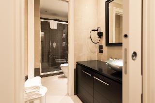 Fotos del hotel - Hotel Milano & Spa